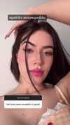 kahvgxz Altpins Profile Picture