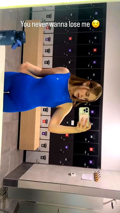 lea._3827 lea._3827 archive video