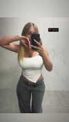 karinvaid Altpins Profile Picture