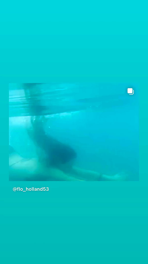 flo_holland53 archive video preview