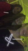 siel_pinto Altpins Profile Picture