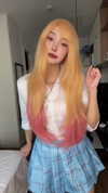 voulezjj Altpins Profile Picture