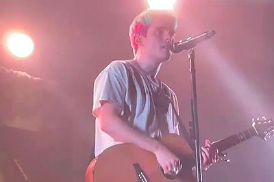 iluvmeww iluvmeww archive video