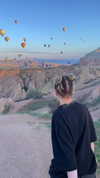 kittydano4ka Altpins Profile Picture