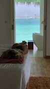 n.lee.007 Altpins Profile Picture