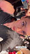 yazgolden Altpins Profile Picture
