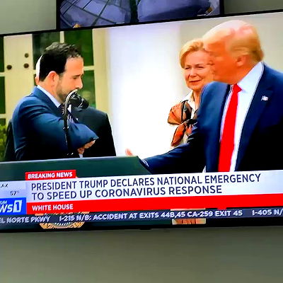 iamcardib iamcardib archive video