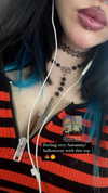 skelutuns Altpins Profile Picture