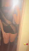 ariannachiaravalle_ Altpins Profile Picture