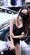 vendengephoto Altpins Profile Picture