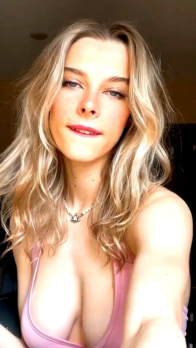 throwbacksmash throwbacksmash archive video