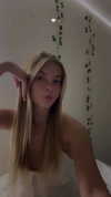 _stella_shani_ Altpins Profile Picture