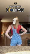 willitwafflemini Altpins Profile Picture