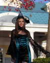 galina.dub Altpins Profile Picture