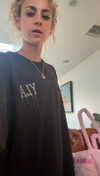 cclaire.bbear1 Altpins Profile Picture