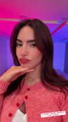 kimberly.loaiza Altpins Profile Picture