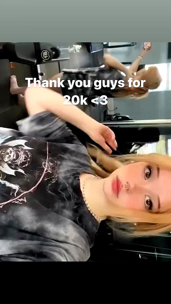 gonkgonk666 archive video preview