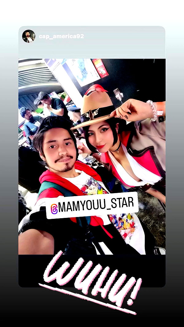 mamyouu_star archive video preview