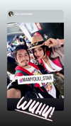 mamyouu_star Altpins Profile Picture