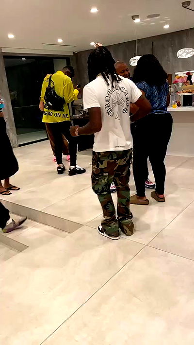 iamcardib iamcardib archive video