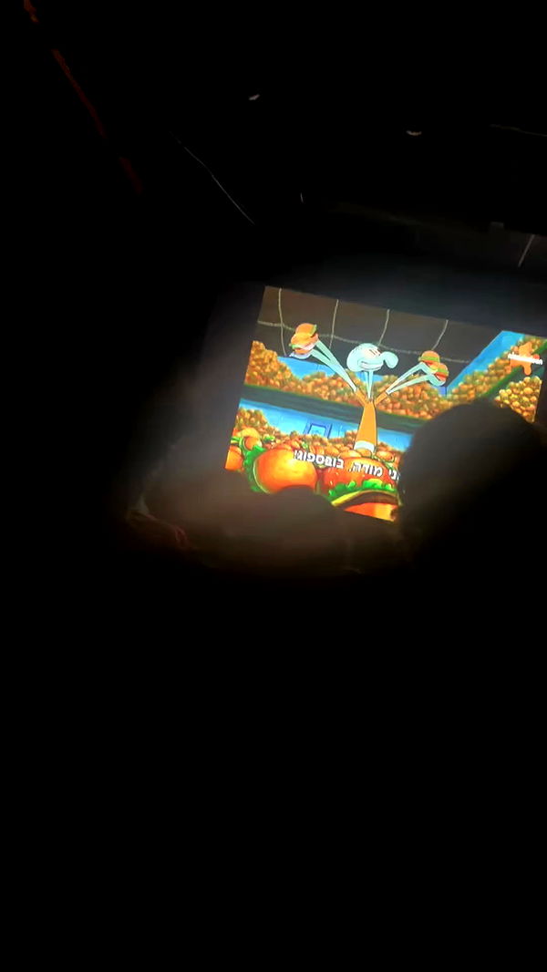 hellowkitty4ever archive video preview