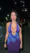 realcamillaara Altpins Profile Picture