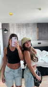 zoy.rud Altpins Profile Picture