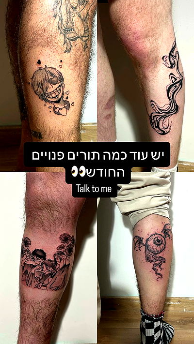 _wizardmidget_ _wizardmidget_ archive video