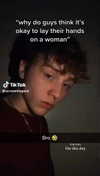 courtney2love Altpins Profile Picture