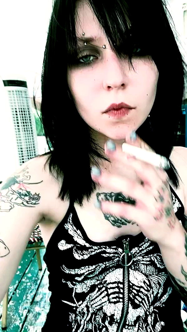 mellancholicka archive video preview