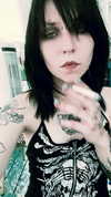 mellancholicka Altpins Profile Picture