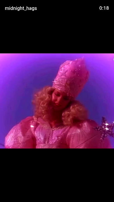 shayli_or shayli_or archive video