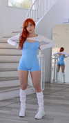 missbrisolo Altpins Profile Picture