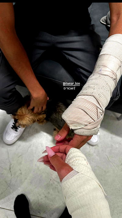 _lil_noa_ _lil_noa_ archive video