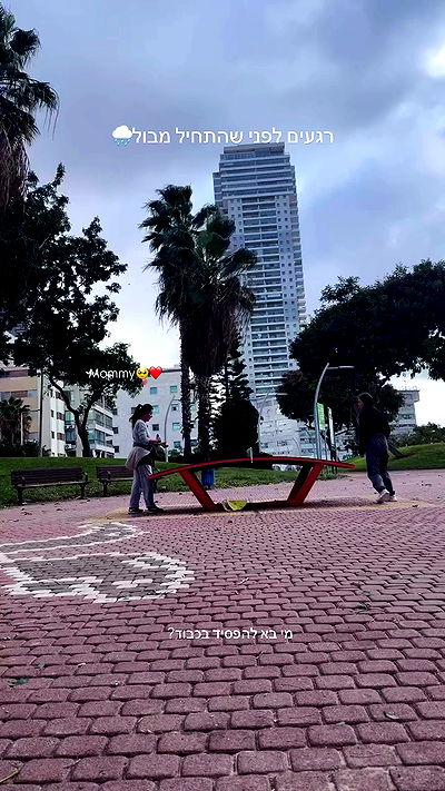 lissi77 lissi77 archive video