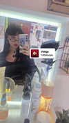 avital_1010.2003 Altpins Profile Picture