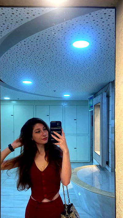 g.a.l.1.a g.a.l.1.a archive video