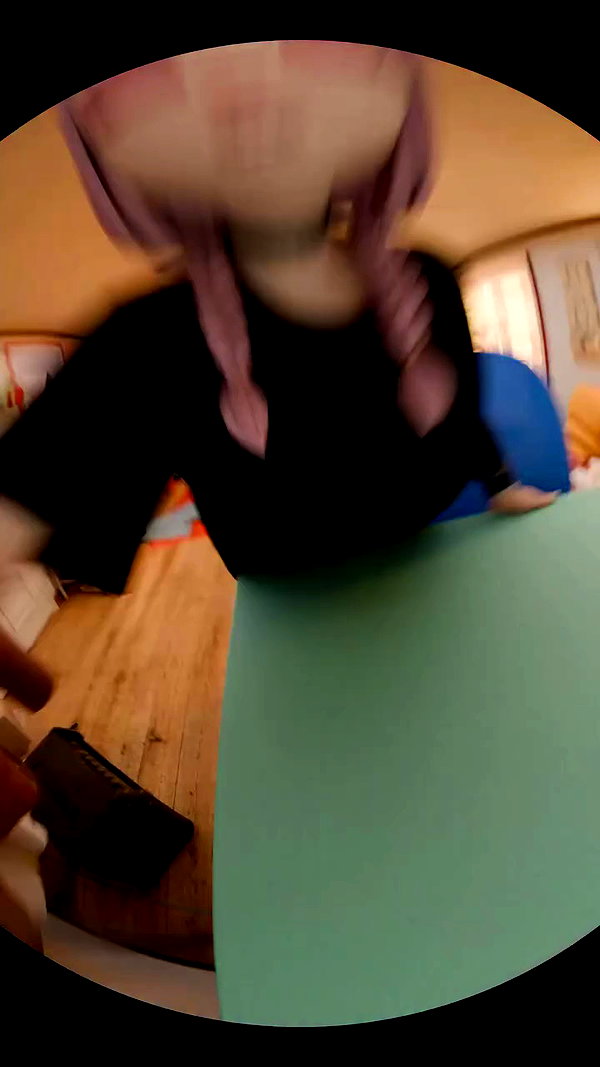 studio.wrong archive video preview
