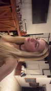 martinadoglioli Altpins Profile Picture