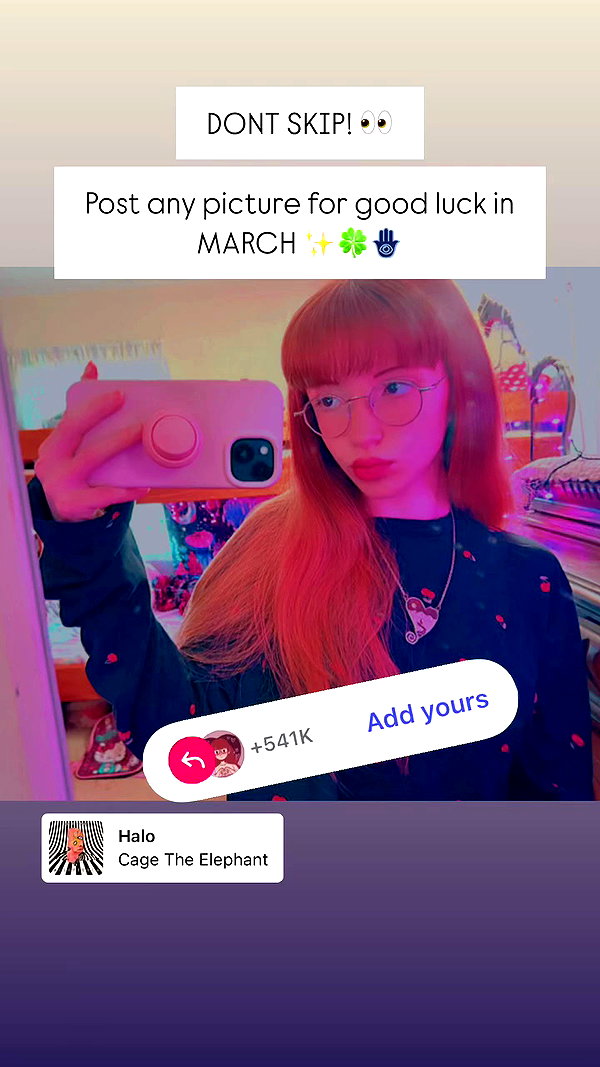 lavish_jess archive video preview