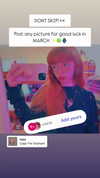 lavish_jess Altpins Profile Picture