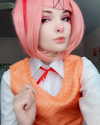 peachyfizzing Altpins Profile Picture