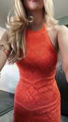 kimberlyy.lynnn Altpins Profile Picture