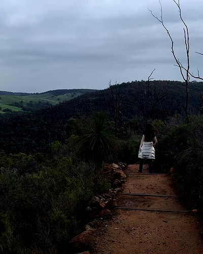 piper.jaylen piper.jaylen archive video