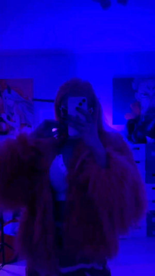 saturdayx archive video preview