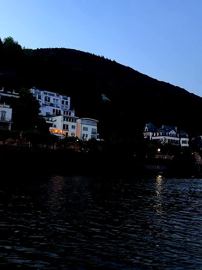 payton.r payton.r archive video