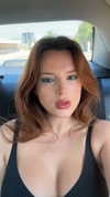 bellathorne Altpins Profile Picture