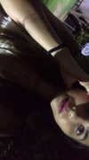 may__benlulu Altpins Profile Picture