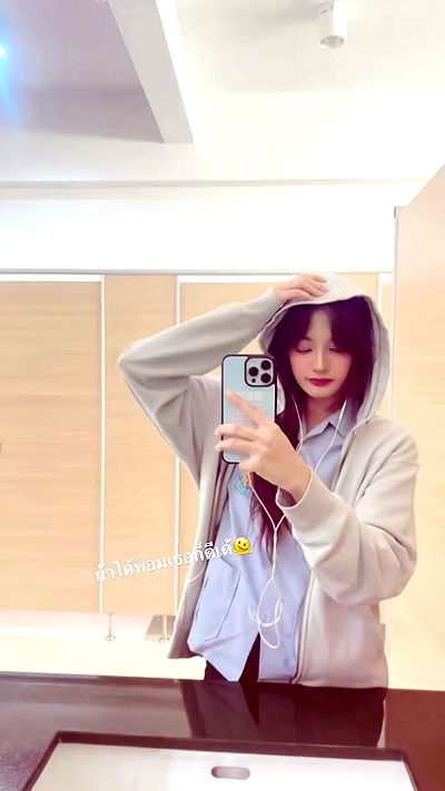 oqr0_ oqr0_ archive video