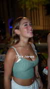 rehovtoomtoom Altpins Profile Picture